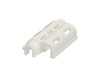 4144123-2-S-Samsung-DA61-03683A-Fixer Sensor