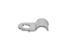 Lever Cube Fixer – Part Number: DA61-03723B