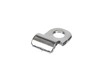 4144139-2-S-Samsung-DA61-03723B-Lever Cube Fixer