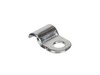 4144139-3-S-Samsung-DA61-03723B-Lever Cube Fixer