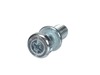 4144145-2-S-Samsung-DA61-03734A-Handle Mounting Screw