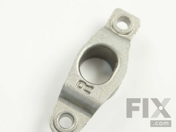 4144147-1-M-Samsung-DA61-03737A-Handle Bracket