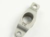 Handle Bracket – Part Number: DA61-03737A
