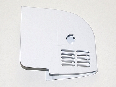 4144153-1-M-Samsung-DA61-03762A-Support - Guard Freezer