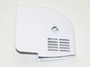 Support - Guard Freezer – Part Number: DA61-03762A