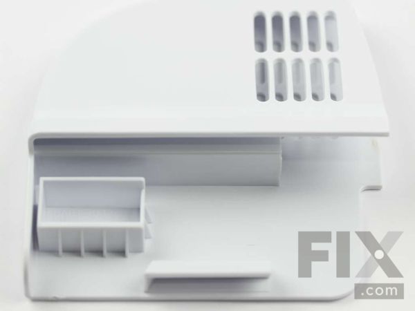4144154-1-M-Samsung-DA61-03763A-Support - Guard Freezer