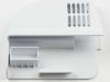 Support - Guard Freezer – Part Number: DA61-03763A