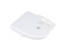 4144154-3-S-Samsung-DA61-03763A-Support - Guard Freezer