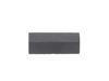 Refrigerator Door Reed Switch Magnet – Part Number: DA61-03769A
