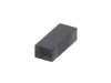 4144157-2-S-Samsung-DA61-03769A-Refrigerator Door Reed Switch Magnet