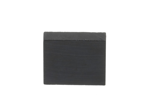 4144158-1-M-Samsung-DA61-03769B-Dispenser Drawer Magnet