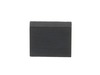 Dispenser Drawer Magnet – Part Number: DA61-03769B