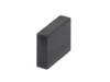 4144158-2-S-Samsung-DA61-03769B-Dispenser Drawer Magnet