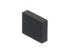 4144158-3-S-Samsung-DA61-03769B-Dispenser Drawer Magnet
