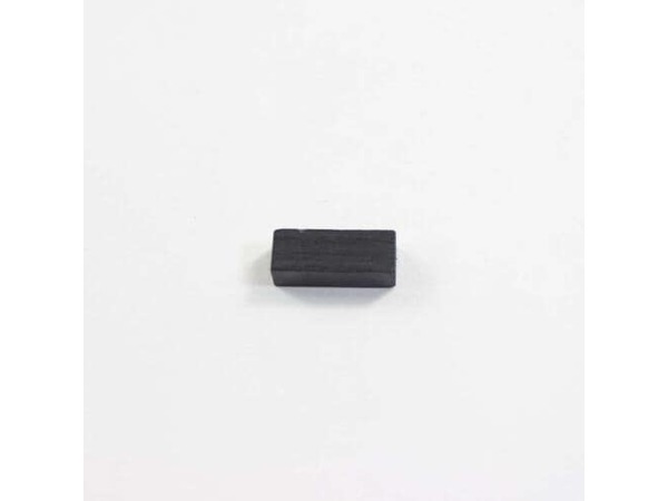 4144218-1-M-Samsung-DA61-03949A-Switch Magnet