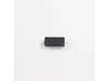 Switch Magnet – Part Number: DA61-03949A