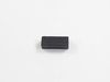 4144218-2-S-Samsung-DA61-03949A-Switch Magnet