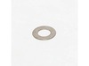 GUIDE-WASHER;AW2-PJT,STS – Part Number: DA61-04008A
