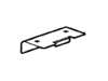 4144263-1-S-Samsung-DA61-04052A-Top Table Plate