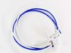 FIXER-FILTER;AW,PC,-,-,- – Part Number: DA61-04141A