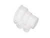 Filter Out Case – Part Number: DA61-04142A