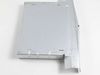 Refrigerator Evaporator Drip Pan – Part Number: DA61-04148A