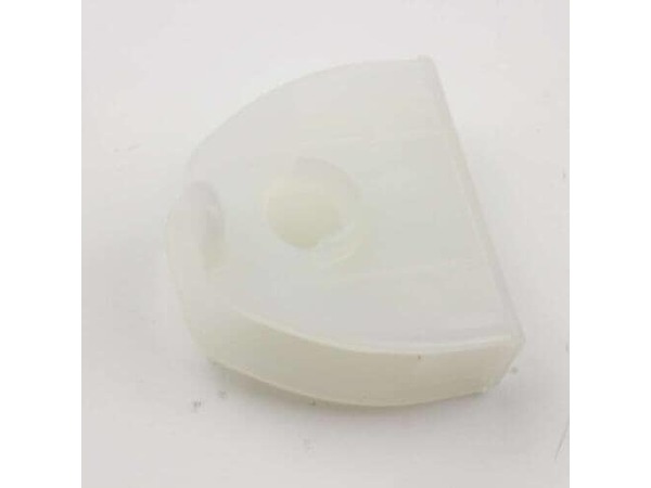 4144320-1-M-Samsung-DA61-04154A-Drawer Tray Roller