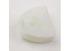 4144320-1-S-Samsung-DA61-04154A-Drawer Tray Roller