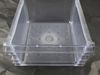 CASE-VEG REF L;AW-PJT( 0 – Part Number: DA61-04163A