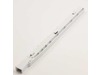 Deli Pan Rail (Right) – Part Number: DA61-04179A
