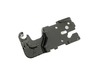 Upper Hinge (Left) – Part Number: DA61-04188B