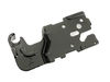 4144344-2-S-Samsung-DA61-04188B-Upper Hinge (Left)