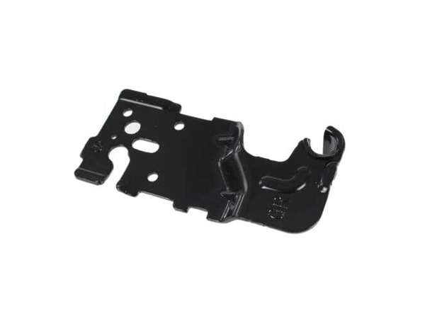 4144346-1-M-Samsung-DA61-04189B-Upper Hinge (Right)