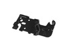 Upper Hinge (Right) – Part Number: DA61-04189B