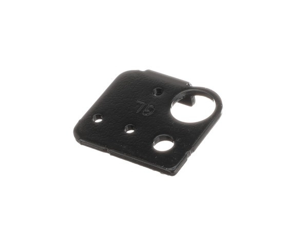 4144349-1-M-Samsung-DA61-04195A-Door Stopper