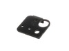 4144349-1-S-Samsung-DA61-04195A-Door Stopper