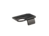 4144349-2-S-Samsung-DA61-04195A-Door Stopper