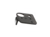 4144349-3-S-Samsung-DA61-04195A-Door Stopper