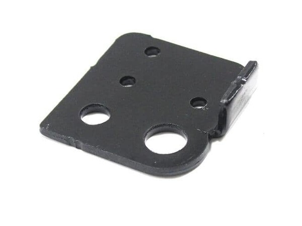 4144350-1-M-Samsung-DA61-04196A-Door Stop