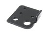 4144350-1-S-Samsung-DA61-04196A-Door Stop