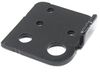 4144350-2-S-Samsung-DA61-04196A-Door Stop