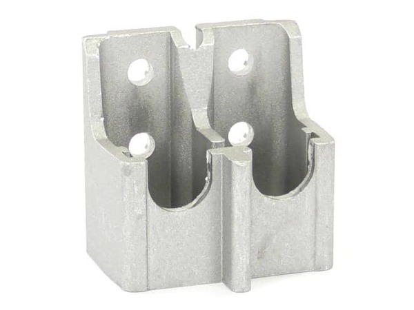 4144357-1-M-Samsung-DA61-04215A-Hinge Bracket