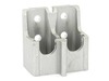 Hinge Bracket – Part Number: DA61-04215A