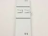 SUPPORT-SHELF FIX;AW2-PJ – Part Number: DA61-04226A
