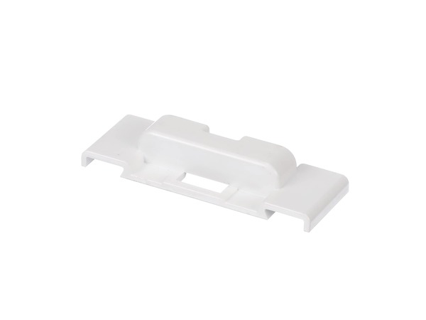 4144363-1-M-Samsung-DA61-04227A-Shelf Slide Support