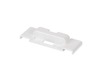 Shelf Slide Support – Part Number: DA61-04227A