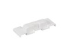 4144363-2-S-Samsung-DA61-04227A-Shelf Slide Support