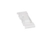 4144363-3-S-Samsung-DA61-04227A-Shelf Slide Support