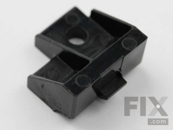 4144379-1-M-Samsung-DA61-04254A-Door Handle Mounting Block