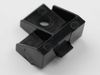 Door Handle Mounting Block – Part Number: DA61-04254A